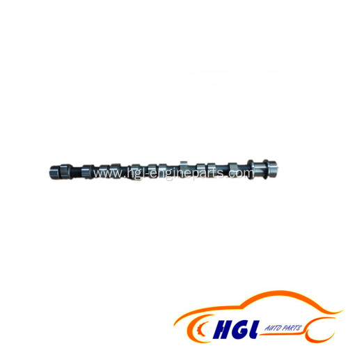 Camshaft for HYUNDAI H100 24110-42501